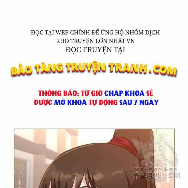 Thiên Võ Chiến Thần: Chapter 33