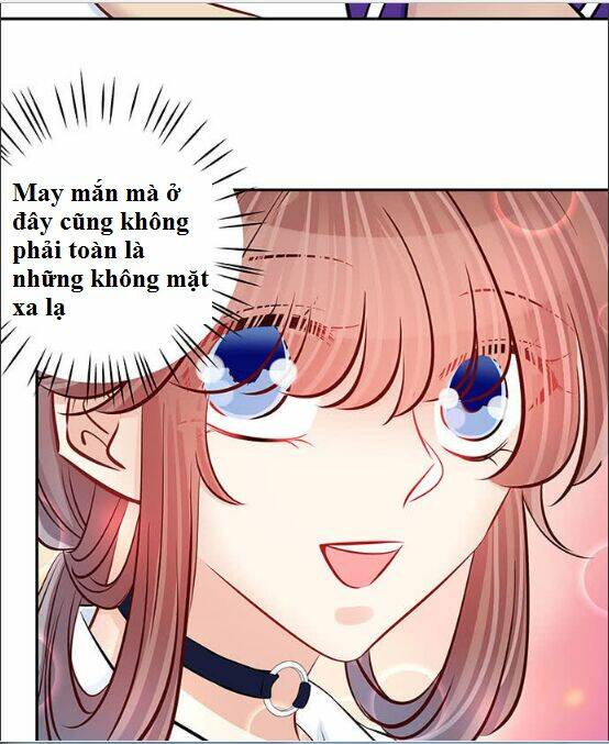 Trọng Sinh Để Ngủ Với Ảnh Đế: Chapter 116