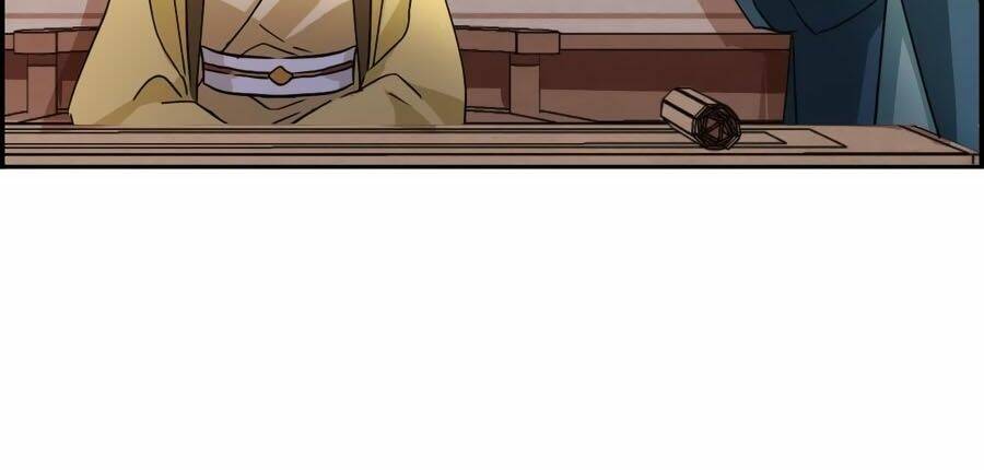 Thượng Quốc Phú Chi Thiên Đống Tuyết: Chapter 147