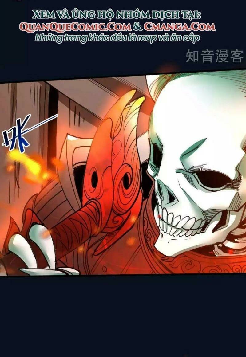 Tối Cường Đại Biểu Hoàng Kim Thận: Chapter 101