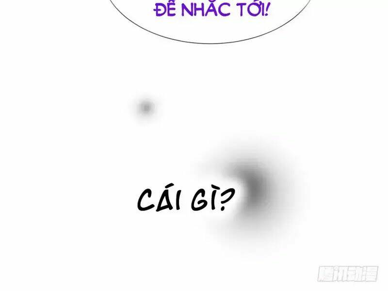 Một Vạn Tư Thế Công Lược Yêu Nam: Chapter 158