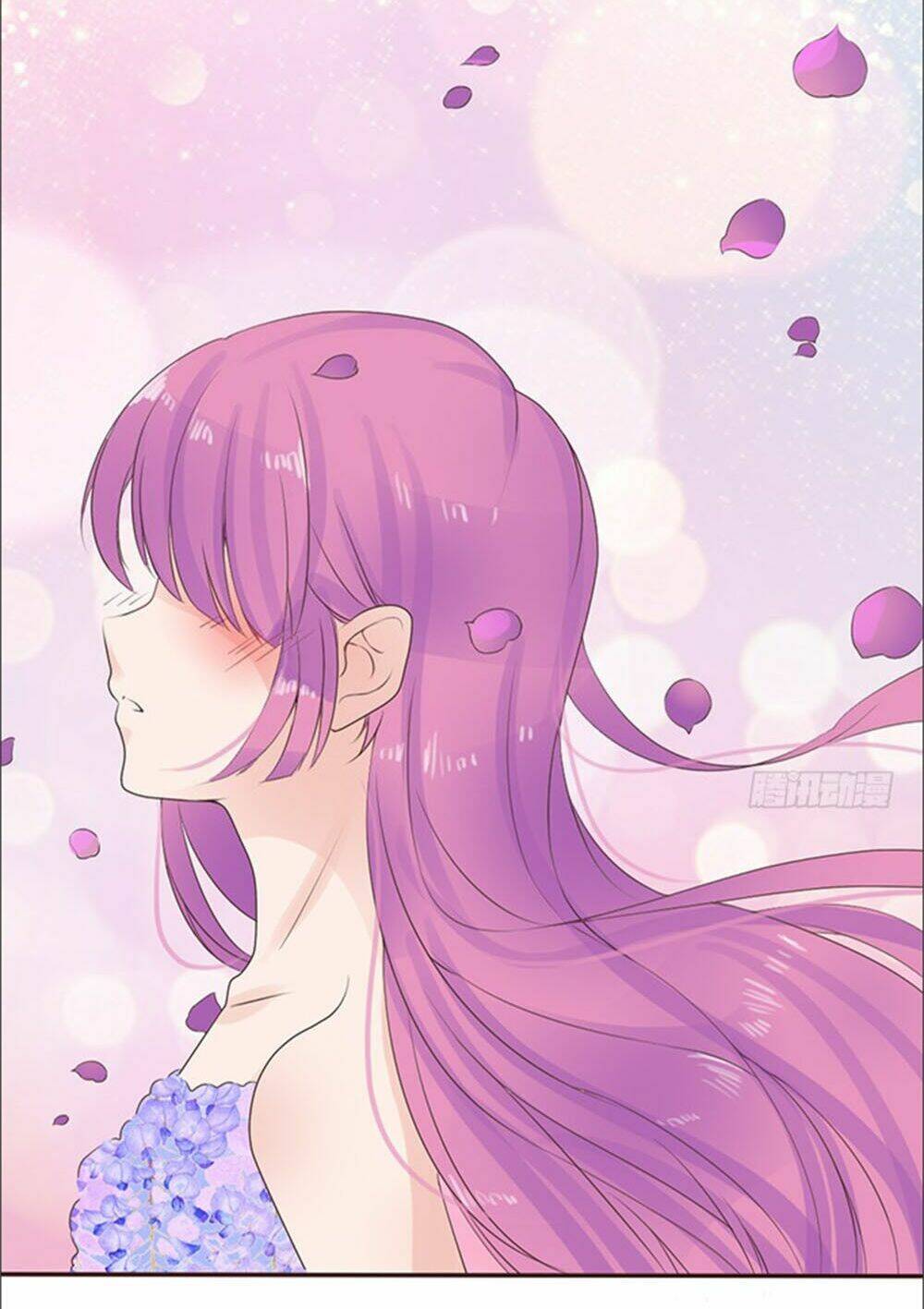 Ma Vương Luyến Ái Chỉ Nam: Chapter 82