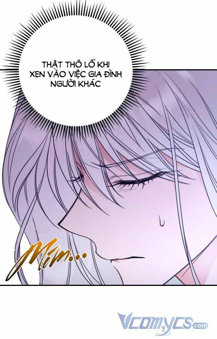 Kiếp Này Tôi Sẽ Sống Như Một Nhân Vật Phụ: Chapter 8