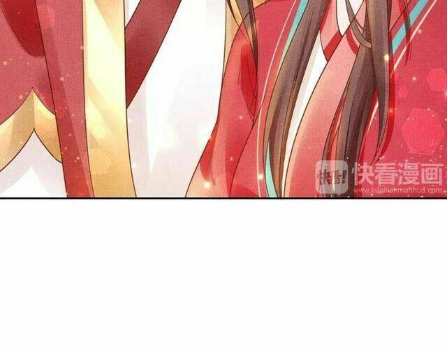 Thịnh Sủng Y Phi Chi Dao Quan Truyện: Chapter 33