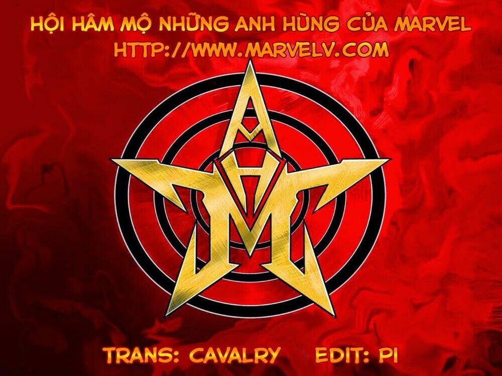 Night Of The Living Deadpool: Chapter 3