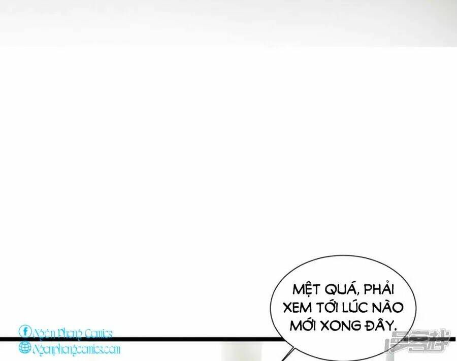 Tu La Thiếu Gia Quá Kiêu Ngạo: Chapter 111