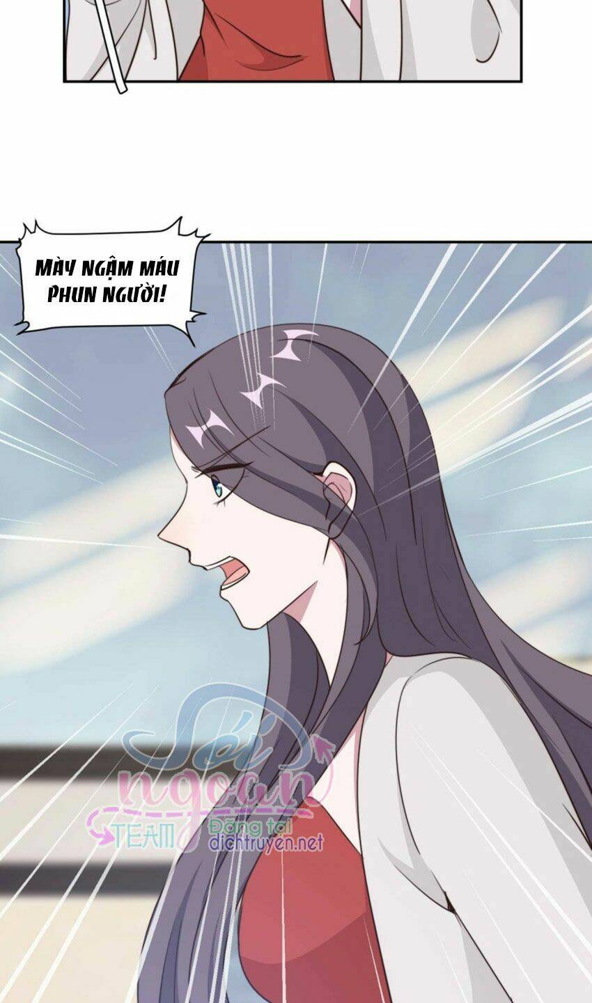 Ẩn Hôn Chí Ái: Chapter 52