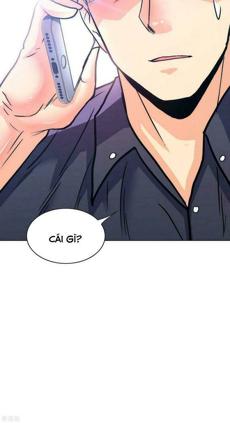 Hệ Thống Tiên Tôn Tại Đô Thị: Chapter 133