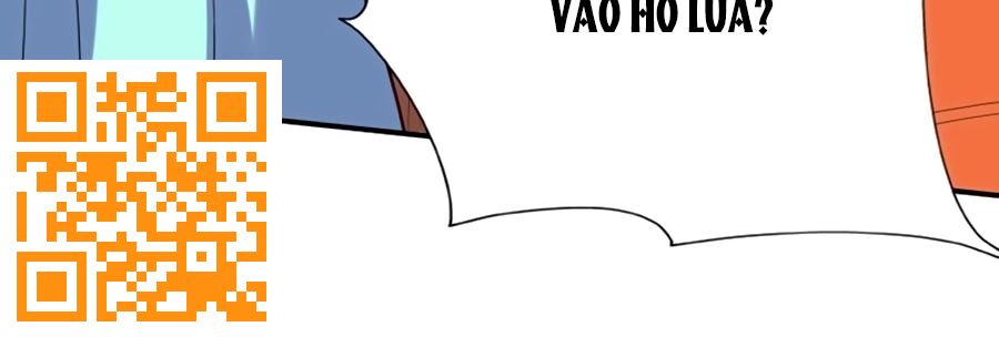 Phượng Ngự Tà Vương: Chapter 48