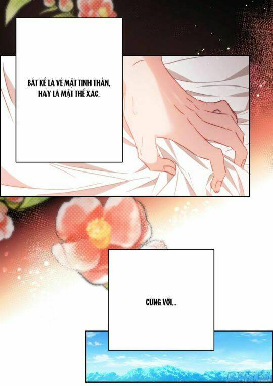 Ảnh Đế X Ảnh Đế: Chapter 166