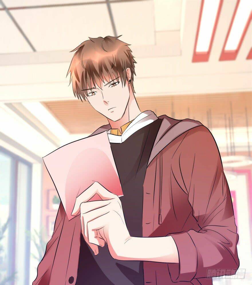 Thấu Thị Tiên Y: Chapter 13