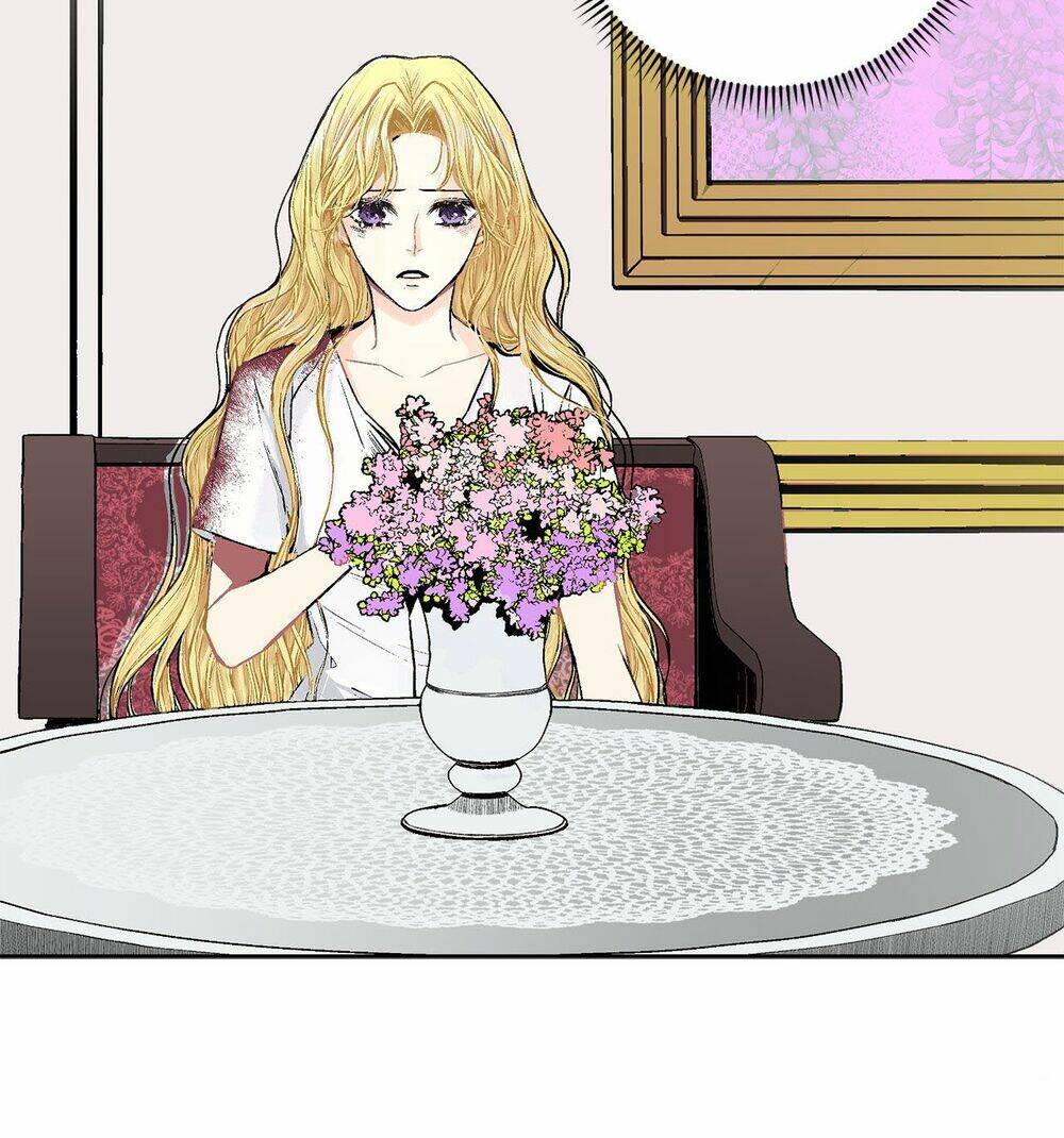 Cuộc Phản Công Của Nàng Hầu: Chapter 4