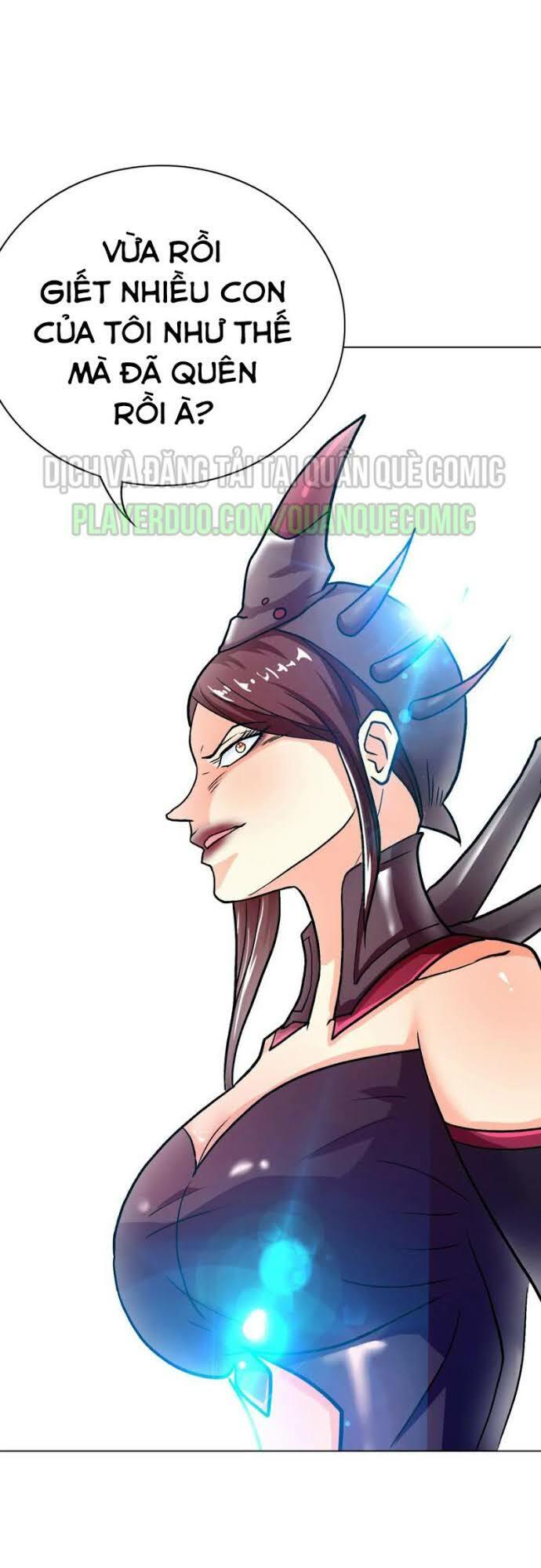 Hệ Thống Tiên Tôn Tại Đô Thị: Chapter 78