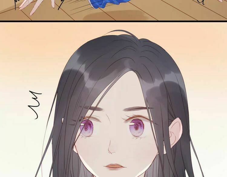 Lượm Được Một Tiểu Hồ Ly 2: Chapter 20