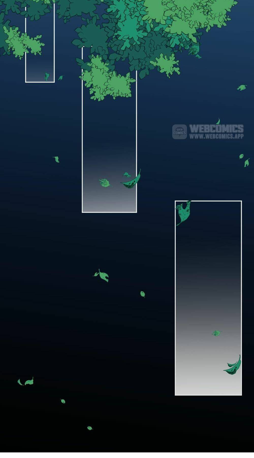 Chỉ Hai Chúng Ta: Chapter 6