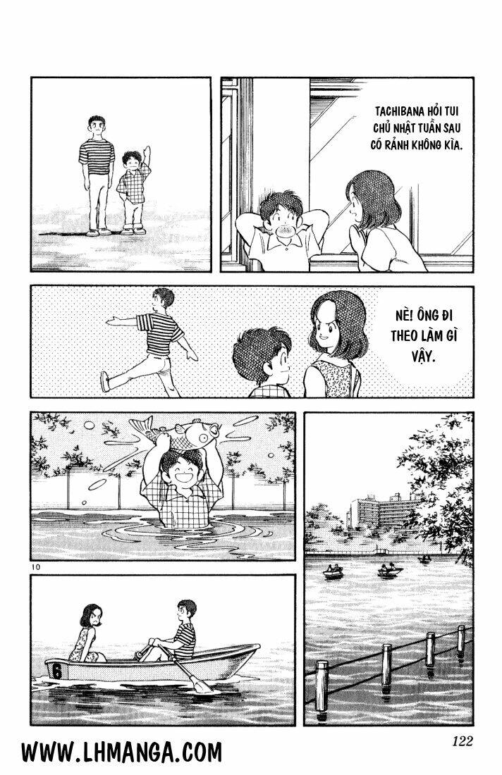 H2: Chapter 96