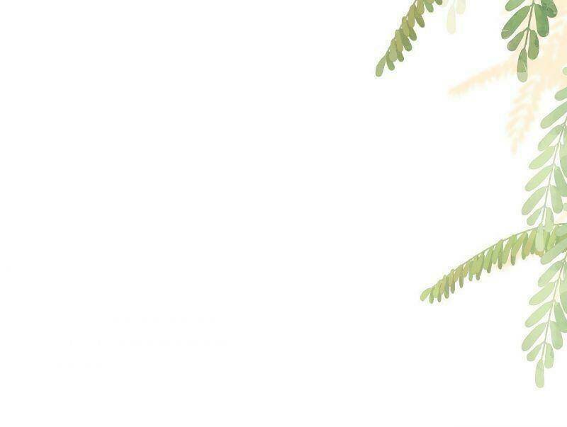 Bạn Gái Tôi Mới 30+: Chapter 88