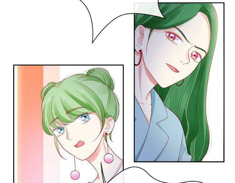 Giai Điệu Của Sự Va Chạm: Chapter 37