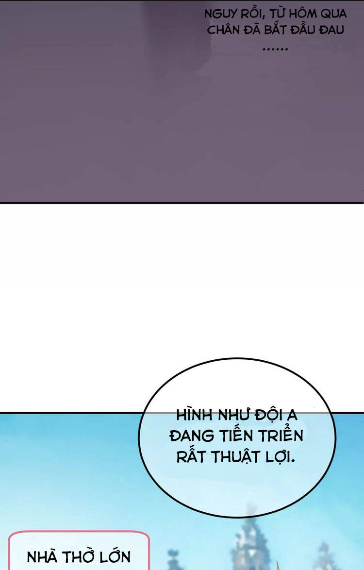 Thần Tượng Điểm Zero: Chapter 100