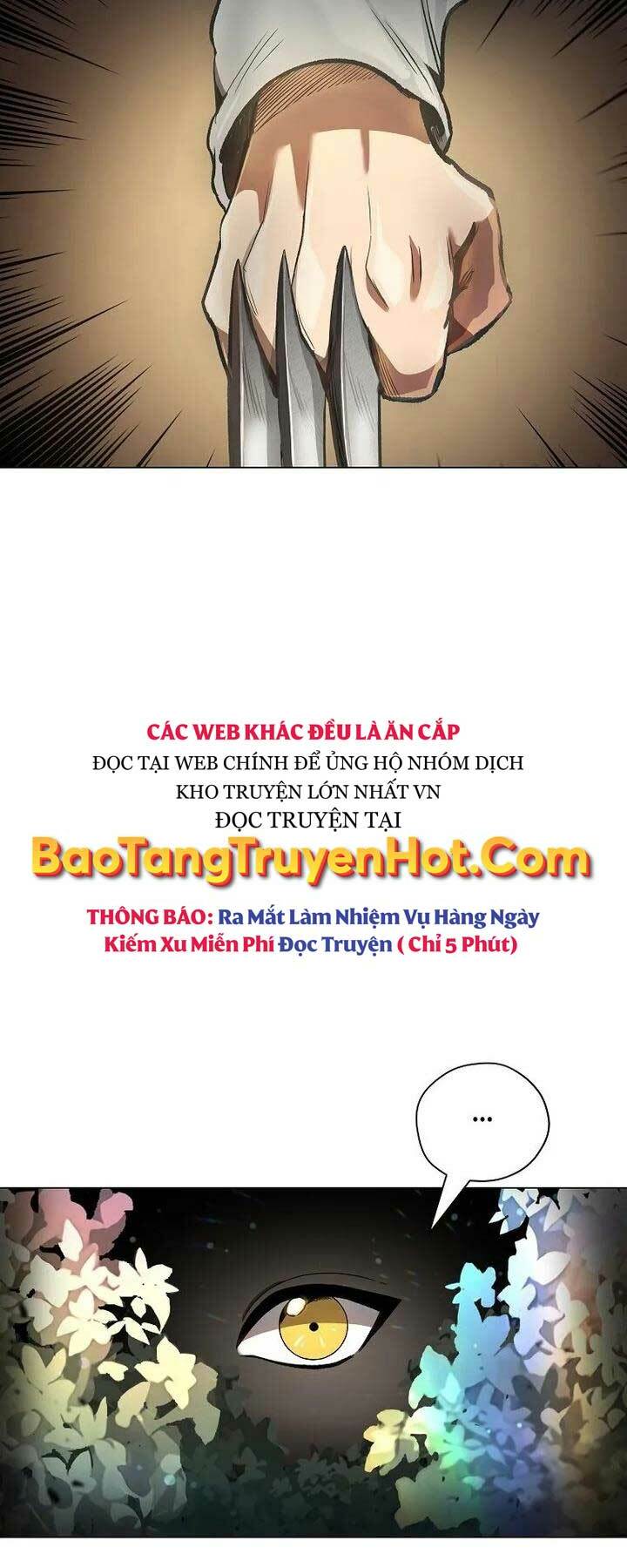 Con Đường Diệt Thần: Chapter 12