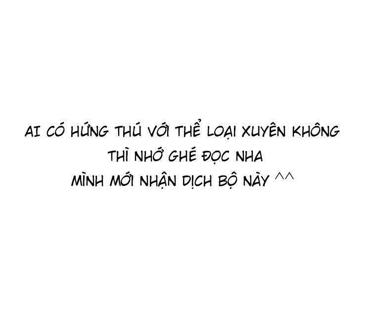 30 Phút Bước Đi Bên Em: Chapter 72