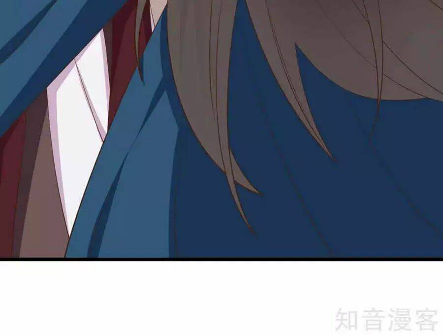 Đích Nữ Hữu Độc: Chapter 49