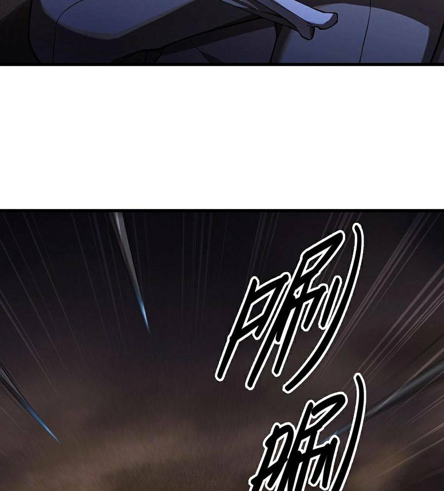 Người Chơi Siêu Mạnh: Chapter 14