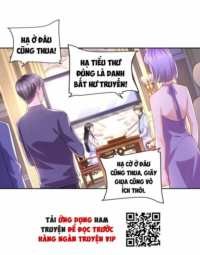 Chí Tôn Toàn Năng: Chapter 66