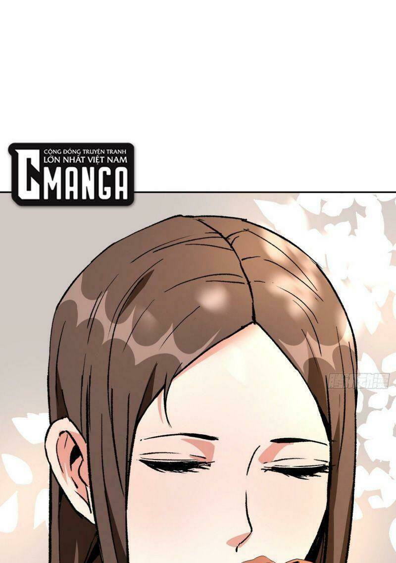 Cuồng Thiếu Siêu Thiên Tài: Chapter 40