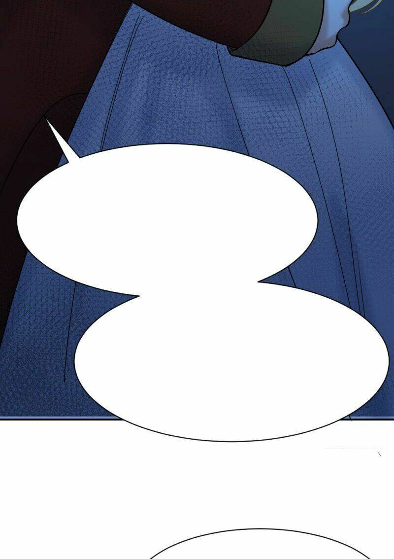 Trời Sinh Một Đôi?! Ta Từ Chối!: Chapter 6