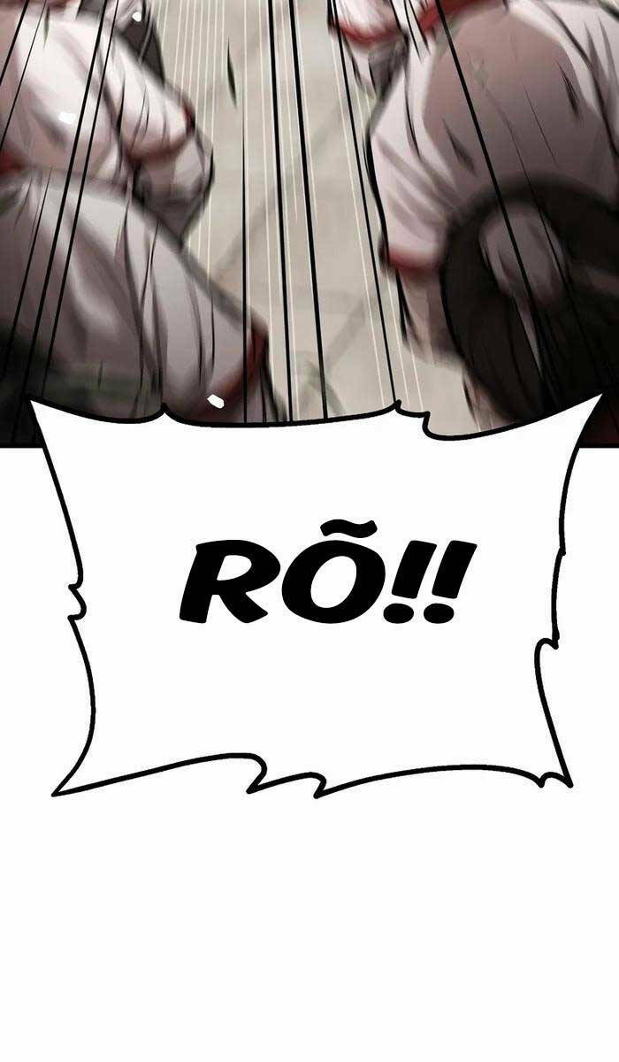 Đông Phương Bất Bại: Chapter 3