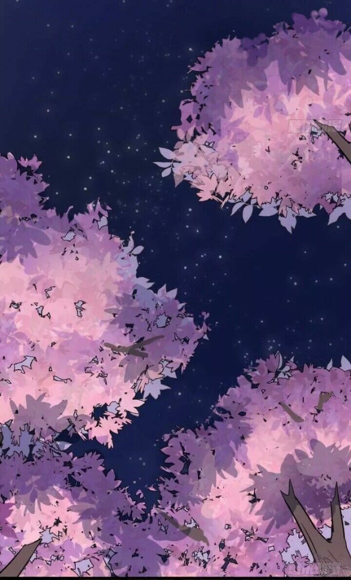 Thì Thầm: Chapter 5