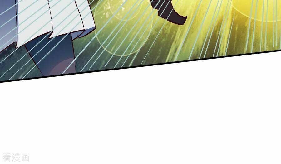 Chiến Đỉnh: Chapter 177