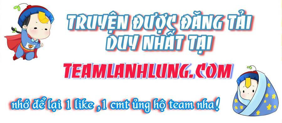 Mau Xuyên Không Rửa Tội Cho Nhân Vật Phản Diện: Chapter 107