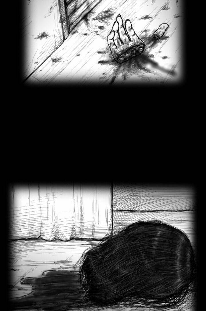 Hạt Giống Mỹ Nhân: Chapter 22