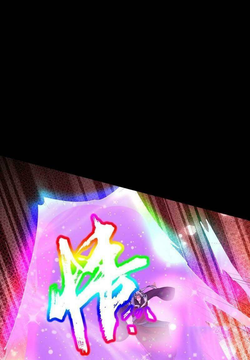 Yêu Giả Vi Vương: Chapter 339