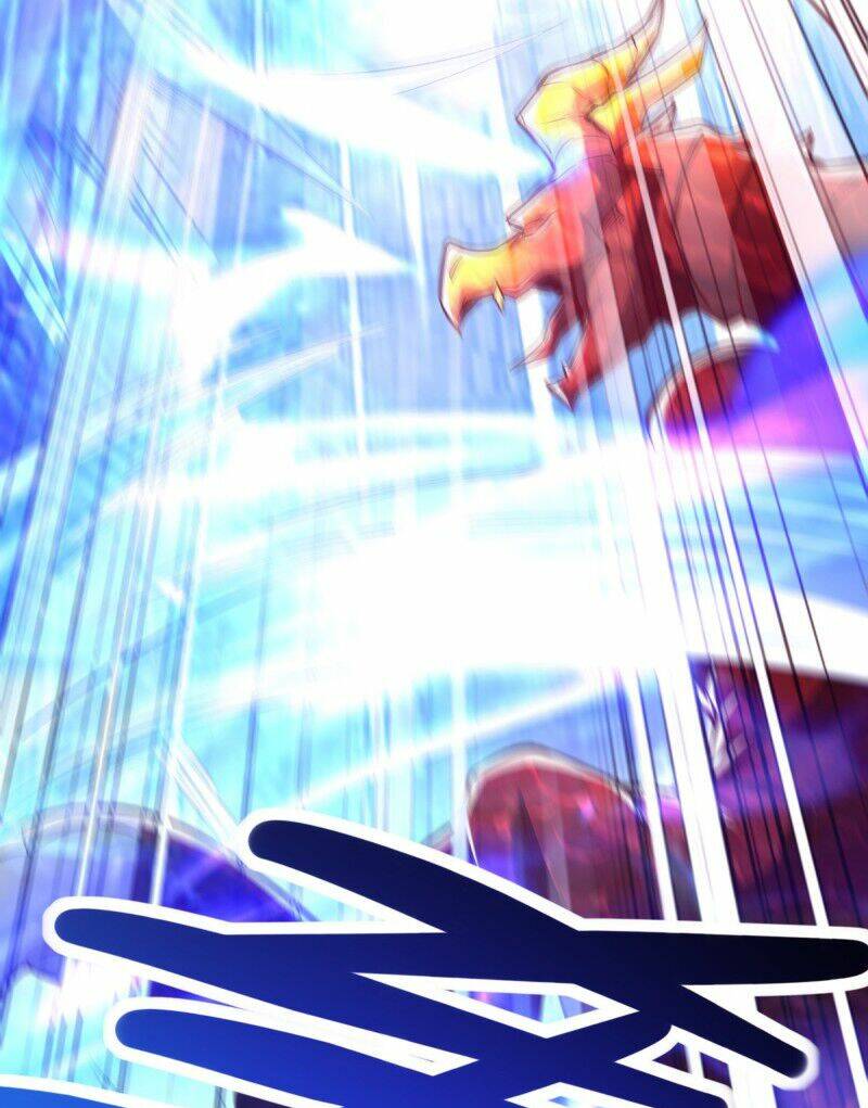 Tiên Vương Trùng Sinh: Chapter 185