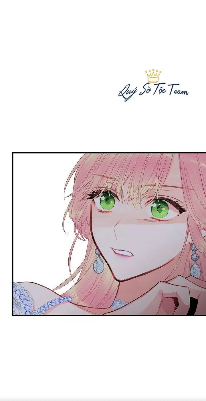 Tồn Tại Với Tư Cách Là Vợ Của Nam Chính: Chapter 134: Licardo
