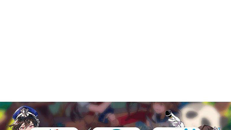 Quận Chúa Vững Vàng, Thiết Lập Nhân Vật Không Thể Vỡ: Chapter 33