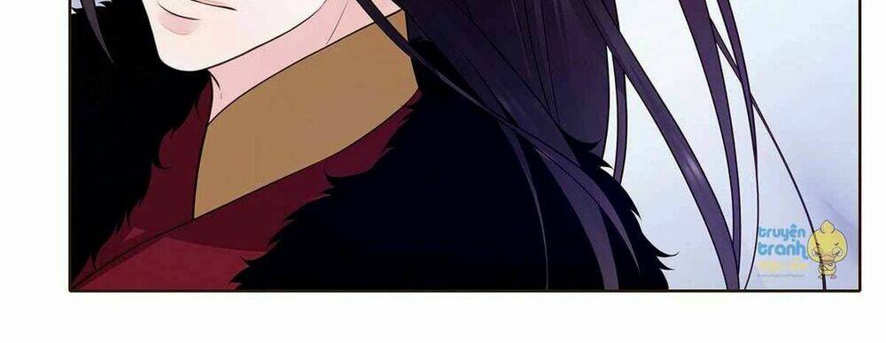 Đại Giá Thừa Tướng: Chapter 80