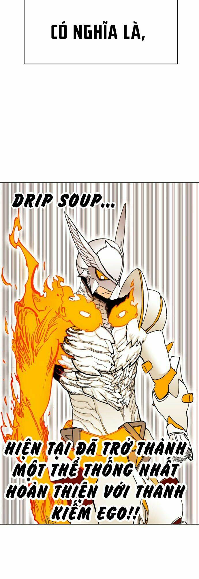 Hard Core Leveling Warrior Ss2: Chapter 28