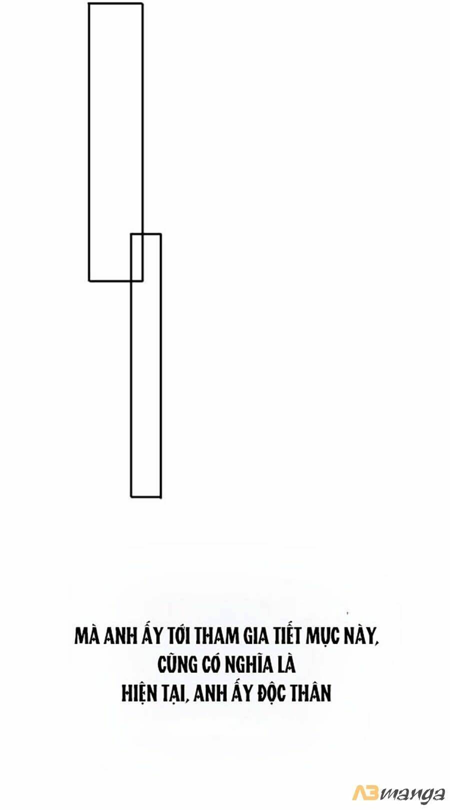 Cát Xê Người Tình Bóng Đêm: Chapter 5