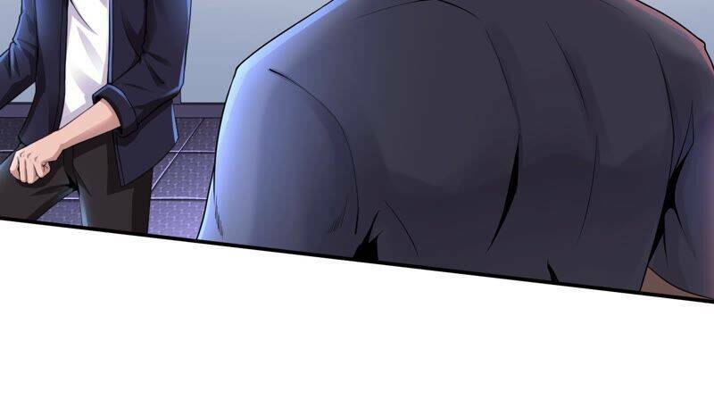 Siêu Năng Phân Hóa: Chapter 5