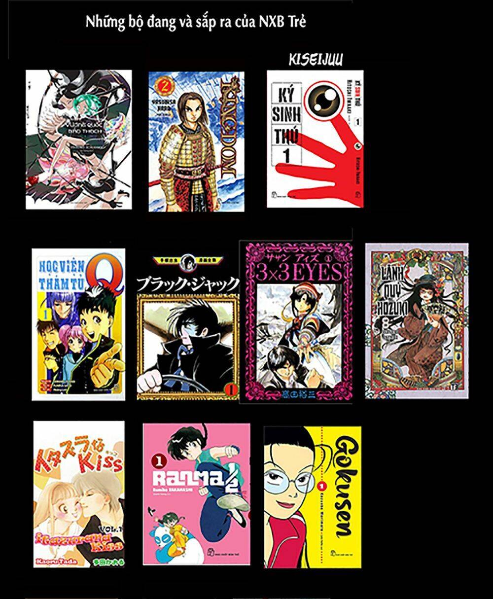 Kẻ Mất Trí Và Thế Giới Ma Thuật: Chapter 165