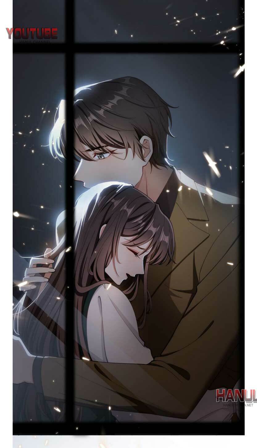 Cô Vợ Nhỏ Nuông Chiều Quá Lại Thành Ác!!: Chapter 200.1