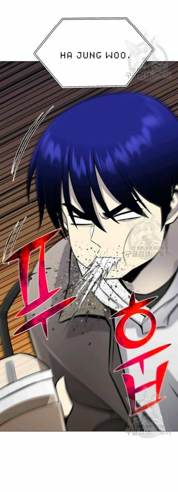 Luân Hồi Ác Nhân: Chapter 62