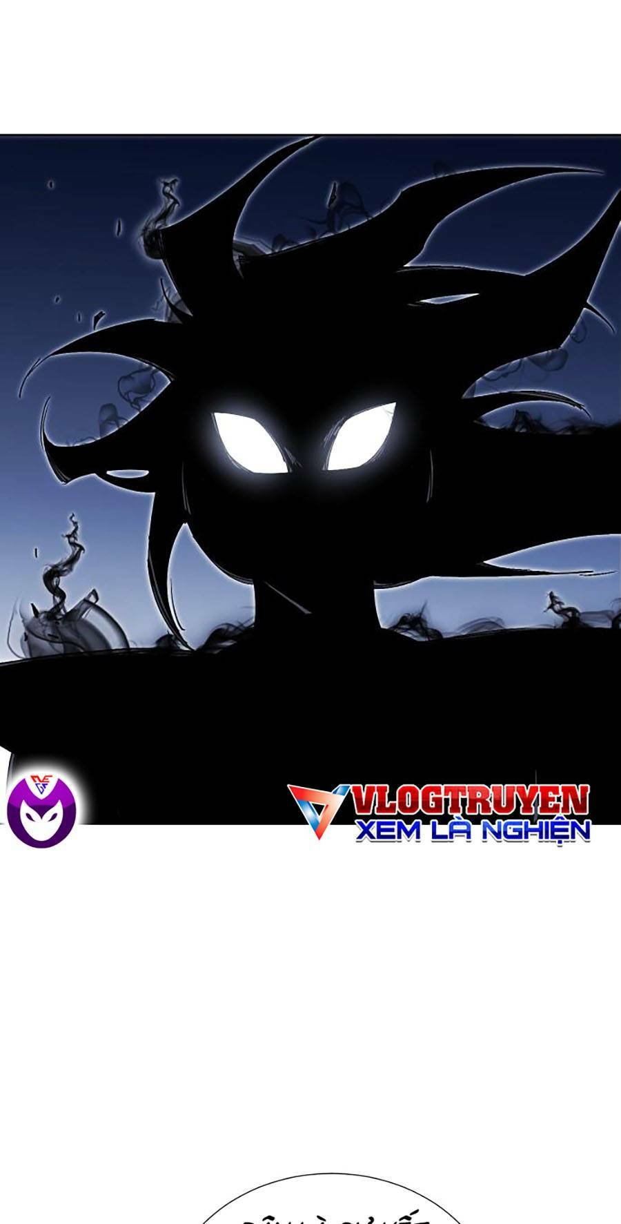 Hard Core Leveling Warrior Ss2: Chapter 130