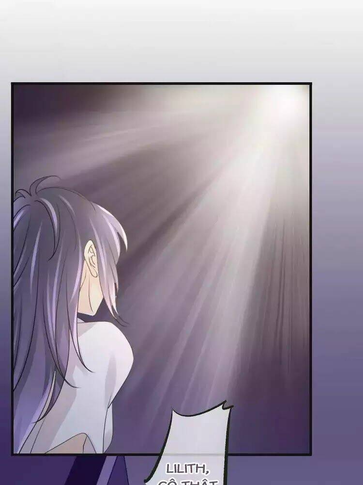 Thiên Thần Không Có Tiết Tháo: Chapter 49