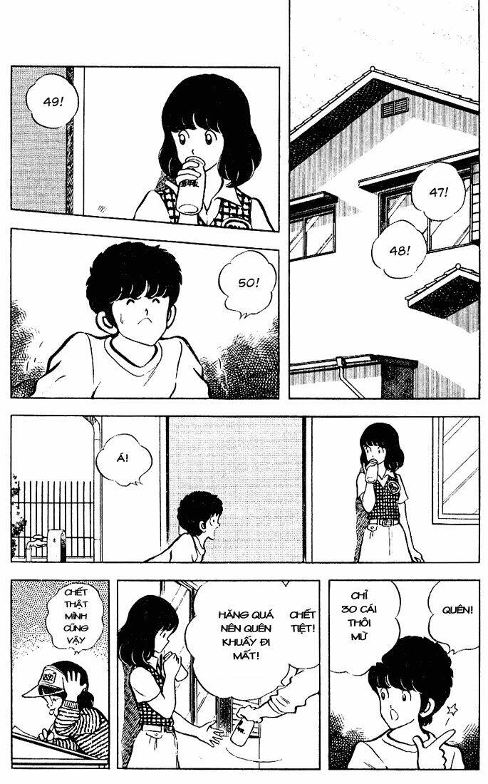 Touch: Chapter 72