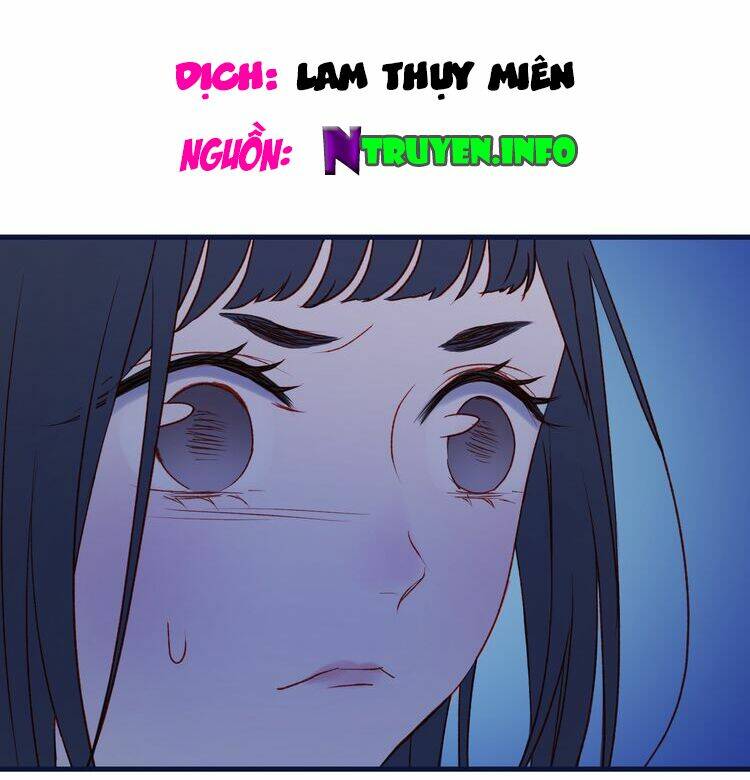 Lượm Được Một Tiểu Hồ Ly 2: Chapter 48.5